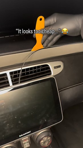 2.7K views | The best gift to give a car guy! - Comment “Lights” to...