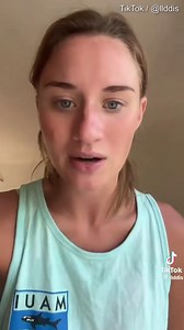 Trad-wife 'influencer' sparks backlash with 'advice' to minorities