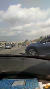 3.9K views · 18 reactions | What is the primary function of the 'master control room' in a television station? Question 3Select one: Afternath of suicide bomb explosion at Abacha Barracks Abuja #abuja #mogadishubarracks b. Writing scripts c. Coordinating all programming d. Creating special effects | Idoma Television | Facebook