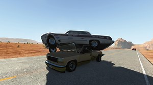 Beamng drive youtube ybr