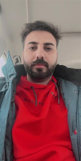 #canada_life🇨🇦 #alhamdulillah❤️ #usa🇺🇸 #snowstorm