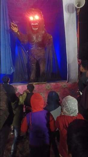 horror sound//bhoot music horror//#bhoot #ghost #trending