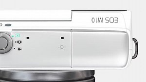 1.2K views · 20 reactions | Combining DSLR-like performance in a...