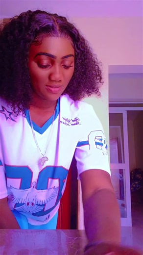 Djecode (@djenabu64)’s videos with som original - Piazza Prince MS