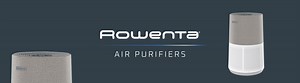 Rowenta: Air Purifiers