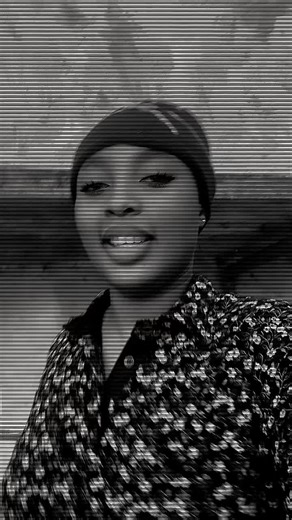 joy for a reason (@joy.for.a.reason7)’s videos with original sound - GLOBALMUSICLYRICS🌚🔈🔉🔊🔇