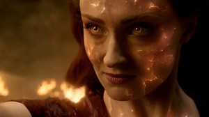 332K views · 3.5K shares | Watch the final trailer for X-Men: Dark Phoenix, in theaters June 7! | IGN | Facebook