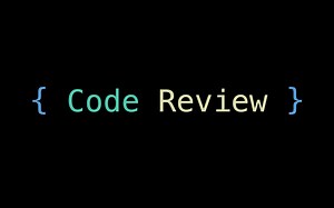 Code Review: Aave 代码讲解
