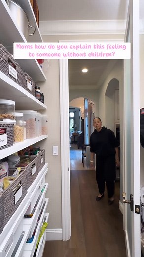 85K views · 94K reactions | Can a girl get any alone time?!  Meet my Velcro husband and kids—I love them oh so very much. Mamas, can you relate? #motherhood #family #relatable | Tamera Mowry | Facebook