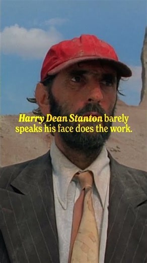 One film that understands loneliness better than words