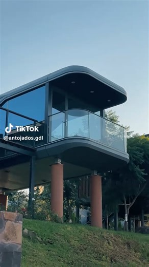 cf5a7b419db38c928a4fe91106be7650.mp4