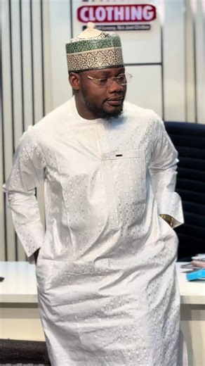 I sell and design fabrics✂️🛍️ Call 📞 or WhatsApp 07032483619 Location: shop no75c gidan gwalandi ibb way kantin kwari market kano state Nigeria Delivery: nationwide and international delivery 🚚 *we also offer a tailoring service’s🧵🪡✂️ @DADDYYUNNY NEW @SNB_TEXTILES @Dan___dubu💸💰 @Bilal Aliyu Ribadu @It’s Noor last @Jas Textile @@ummi fadlu❤️✨ @ABDALLAH COLLECTION @Audu manager @AYTEX CLOTHING🛍️✅ @Daddy's daughter 👩‍❤️‍👩♥️ @Daddy’s girl👩💎❤️ @حَوَّاء هَارُون💗 @Mubasheer sh @꧁༆ Nina🫶❤️