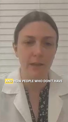 "The most contagious infection that we know of" Local doctors speak out after suspected measles case in NKY: https://www.wlwt.com/article/local-doctors-speak-out-as-suspected-measles-case-pops-up/69899187 | WLWT