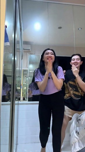 kalo gini jadinya lulus test apa ga si??