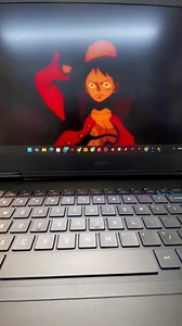 Creative PC Wallpaper Edit Ideas