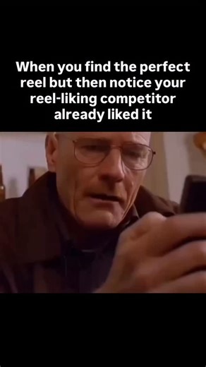 Memes on Instagram: "😠 Breaking Bad is a critically acclaimed TV series that follows the transformation of Walter White, a high school chemistry teacher turned meth kingpin. Played by Bryan Cranston, Walter’s journey from a meek and underappreciated teacher to a ruthless and calculating crime lord is both captivating and terrifying. Alongside his former student Jesse Pinkman, played by Aaron Paul, Walter navigates the dark world of Albuquerque’s drug trade, facing intense moral dilemmas and bru