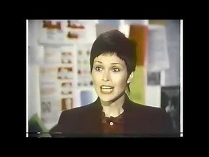 Code Red : TV Series Episode 13 02/14/1982