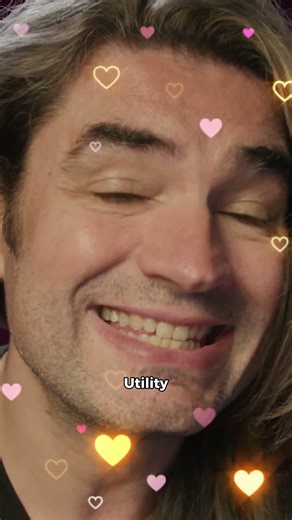 Fab Dupont’s Quick Take on Protility | Process Audio