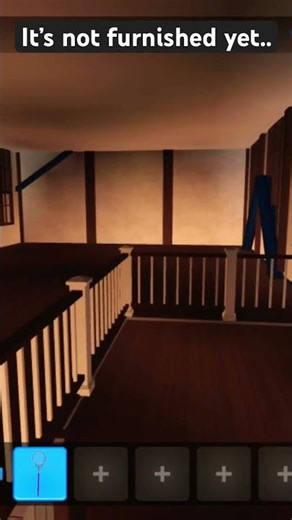 Hi!!!! This is the butterfly mansion in bloxburg ￼(or however you spell it) from kny!!