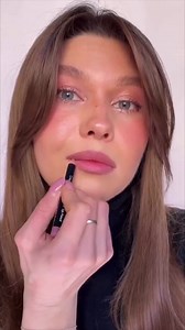 357 reactions · 21 shares | They're Bestsellers for a reason. This week, pick a Luxe Liquid Lip w/ 75+ and a Summer Skincare Set w/ $50+. | Bobbi Brown Cosmetics | Facebook