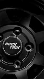 Save 5% off reg. & sale prices with code: “ofjeeps” at www.RockTrix.com | Lifted Trucks USA