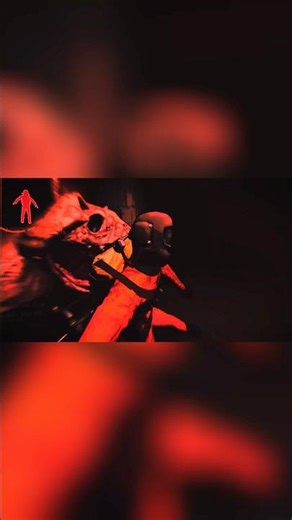 Lethal Company In a Nut-Shell 🔩🚀🧑‍🚀 #lethalcompany #funny #space #gaming #scrapyard #explore