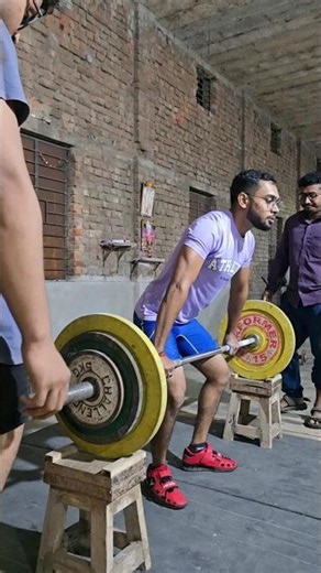কি অবস্থা হল😰😰😰#weightlifting #minivlog #powerlifting #gym #ytshorts #shorts #vlog #fitness #yt