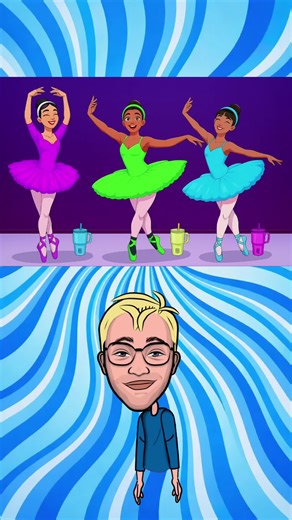 ⚡ Only legends can answer this quiz! Think fast, win faster 🏆 #QuizStormerX 👉 #QuizBattle #TriviaKing #QuizStormerX #MindGames