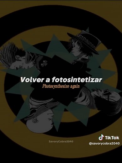 Gorillaz - Kansas (Letra/Lyrics) (Español/English) [Full] . #Gorillaz #Kansas #Lyrics #fyp #parati