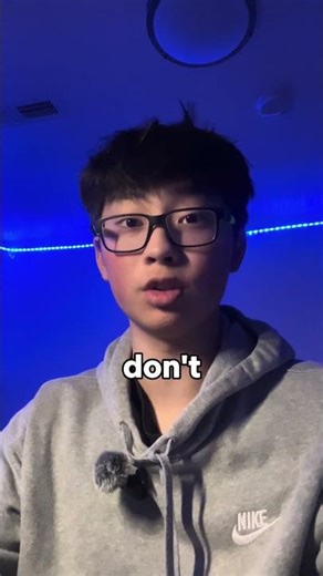 If you’re an OVERTHINKER #shorts #selfimprovement #mindset