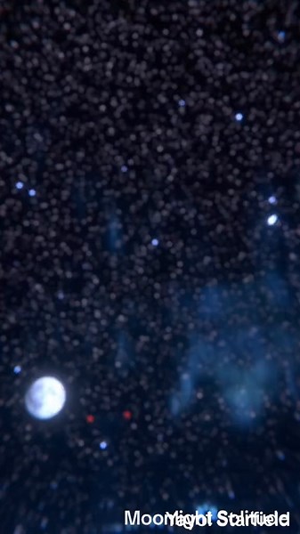 Thought id whip one of these up #vrchat #vrc #vrchatcommunity #vrchatgame #vr #vrchatworld #vrchatworlds #vrcspartans #vrchatspartan