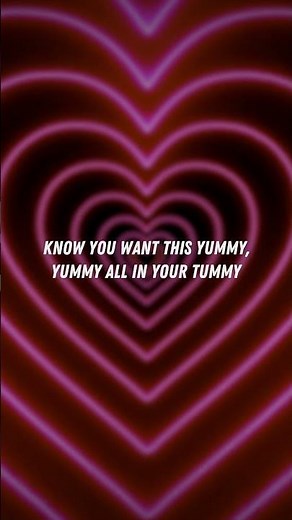 Ciara - Level Up // Lyrics