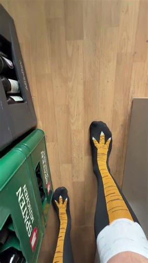 Frohe Ostern 🐣🐇 🥚