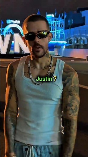 𝗪𝗵𝗲𝗻 𝗙𝗮𝗻𝘀 𝗟𝗼𝗼𝗸 𝗟𝗶𝗸𝗲 𝗧𝗵𝗲𝗶𝗿 𝗙𝗮𝘃𝗼𝗿𝗶𝘁𝗲 𝗔𝗿𝘁𝗶𝘀𝘁𝘀 😳