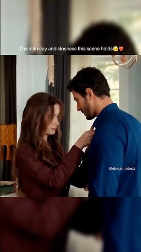 Ufff😭❤️‍🔥❤️‍🔥#trendingshorts #bollywood #love #song