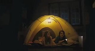 AQUAMARINE Trailer | Movie Trailers and Videos