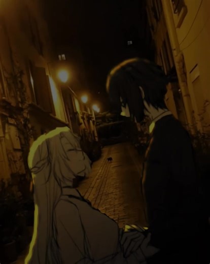 You're the Best in GFX Anime