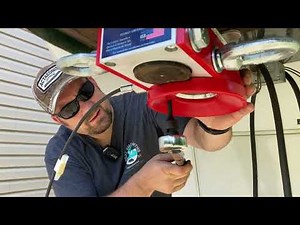 Andersen Ultimate 5th Wheel Raised Hitch 3217 Installation New F 350