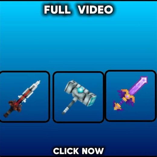 How I Collected Strongest WEAPONS in this Minecraft SMP..!