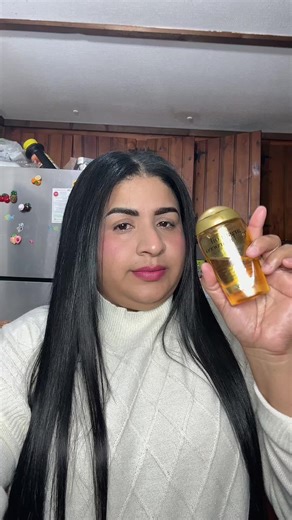 Valeri vera (@valeri_v)’s videos with sonido original - Valeri vera