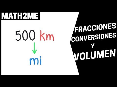 Learn at Home | Wednesday, April 29, 2020 | SECONDARY SCHOOL 1 2 3 | FRACTIONS - CONVERSIONS - VO...
