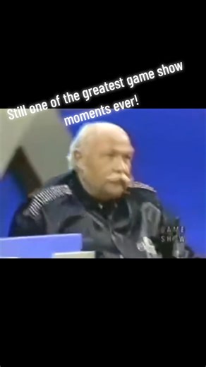 On this day in 1988, one of the greatest game show moments aired on Super Password. Rip Taylor took off his hairpiece after Patty Duke revealed the password. | BuzzWorthy Radio