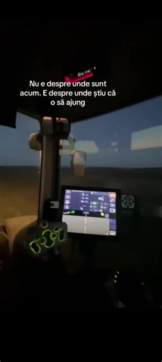 Videoclipuri postate de agro.elvis (@agro.elvis) cu Ma-ntreb de-a fost o gluma Iubirea mea si a ta - Denisa