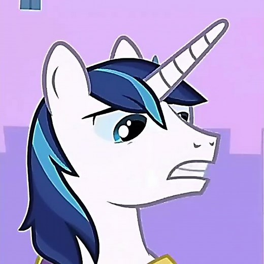 The magic of dubbing, part 2 #viral #shrek #mlp #dreamworks #dubbing #humor