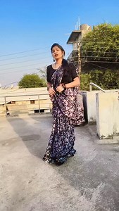 Sunita sahu on Reels