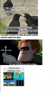 Memes Ramdon 13 #memes #ramdom #viral #humor #viralvideo #funny #viralshort #viralshorts
