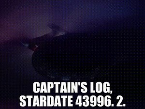 b9cb2a72-45e2-44bd-851e-504469678d5c