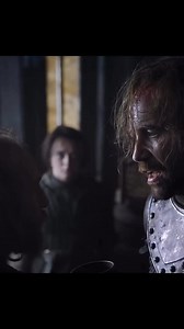 A Hound #gameofthrones #gameofthronesfamily #gameofthronesedit | Short clips