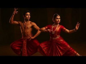 Carnatic Pulse — Modern Energetic Fusion BGM Flute, Violin & Drums