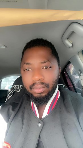 Sirène victime d'un sortilège : succès et défis